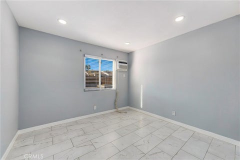 Tiny photo for 13579 Ramsdell Drive, Moreno Valley, CA 92553 (MLS # CV26232715)