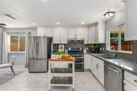 Tiny photo for 13579 Ramsdell Drive, Moreno Valley, CA 92553 (MLS # CV26232715)