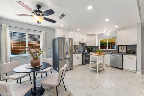 Tiny photo for 13579 Ramsdell Drive, Moreno Valley, CA 92553 (MLS # CV26232715)