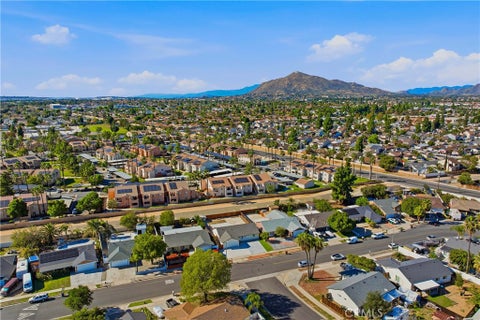 Tiny photo for 13579 Ramsdell Drive, Moreno Valley, CA 92553 (MLS # CV26232715)