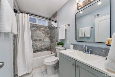 Tiny photo for 13579 Ramsdell Drive, Moreno Valley, CA 92553 (MLS # CV26232715)