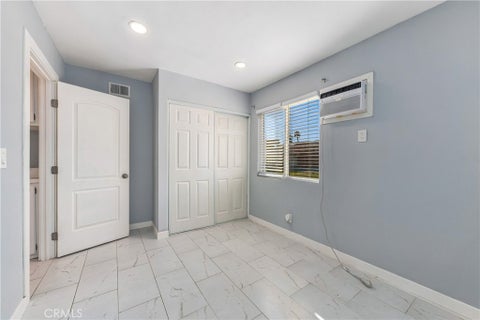 Tiny photo for 13579 Ramsdell Drive, Moreno Valley, CA 92553 (MLS # CV26232715)