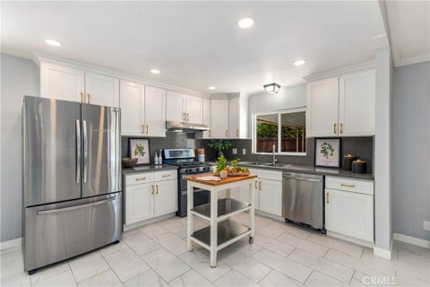 Tiny photo for 13579 Ramsdell Drive, Moreno Valley, CA 92553 (MLS # CV26232715)