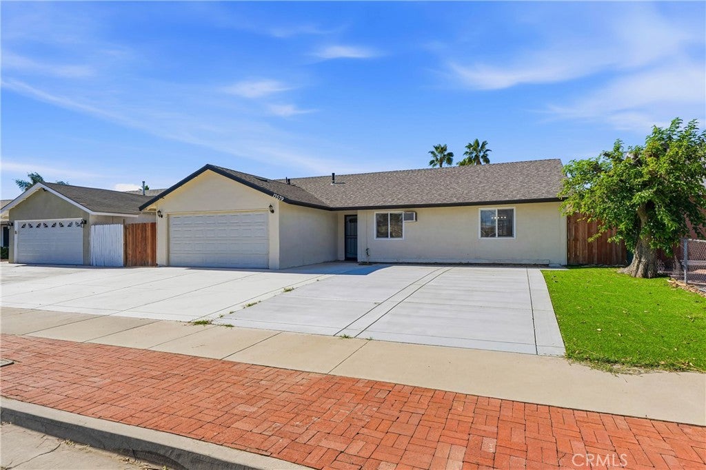 13579 Ramsdell Drive