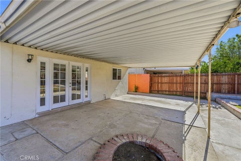 Tiny photo for 13579 Ramsdell Drive, Moreno Valley, CA 92553 (MLS # CV26232715)