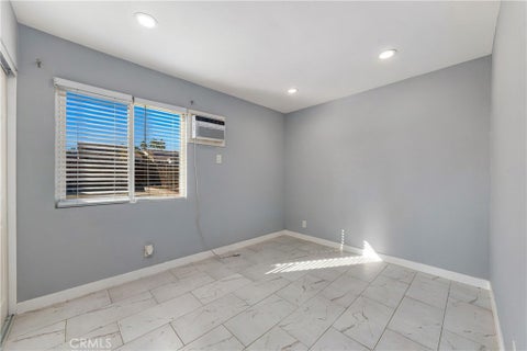 Tiny photo for 13579 Ramsdell Drive, Moreno Valley, CA 92553 (MLS # CV26232715)