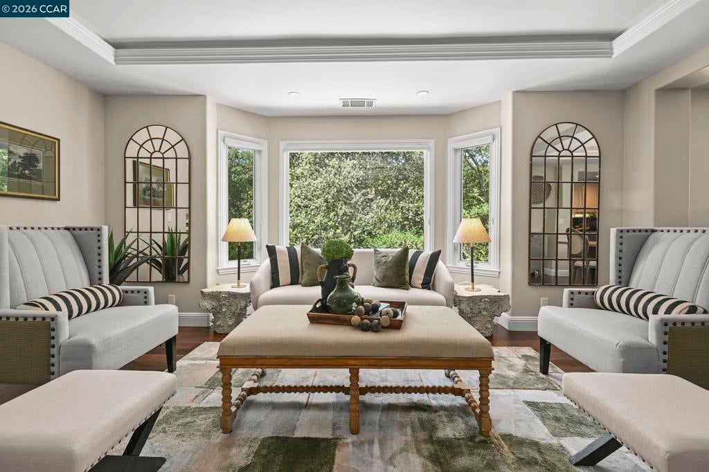 115 Moraga Way WAY