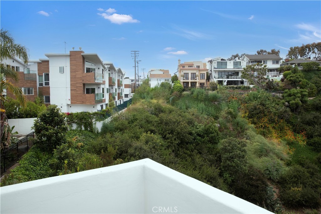 Corona Highlands (CORH) - Residential Lease