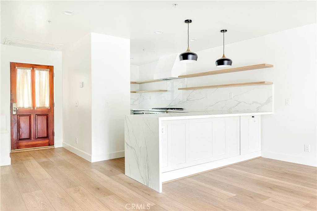 Corona Highlands (CORH) - Residential Lease