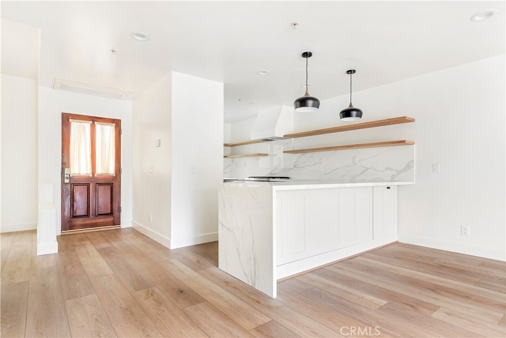 Corona Highlands (CORH) - Residential Lease