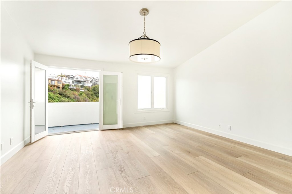 Corona Highlands (CORH) - Residential Lease