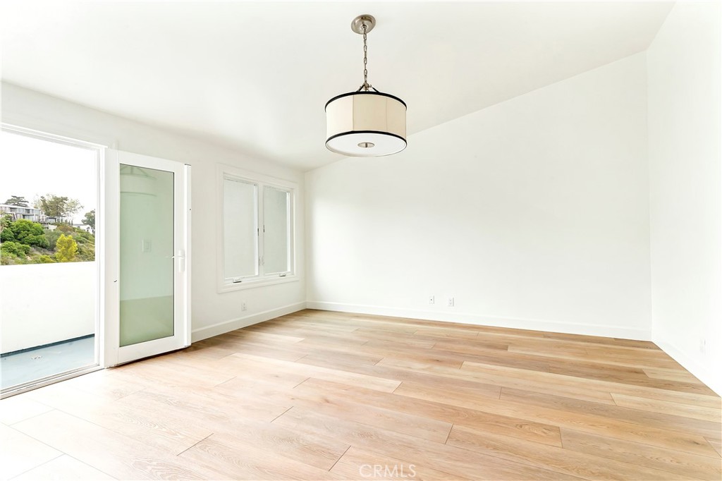 Corona Highlands (CORH) - Residential Lease