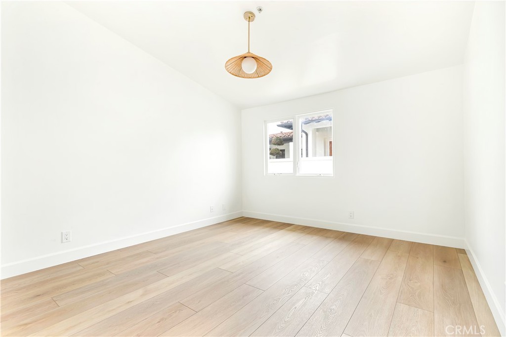 Corona Highlands (CORH) - Residential Lease