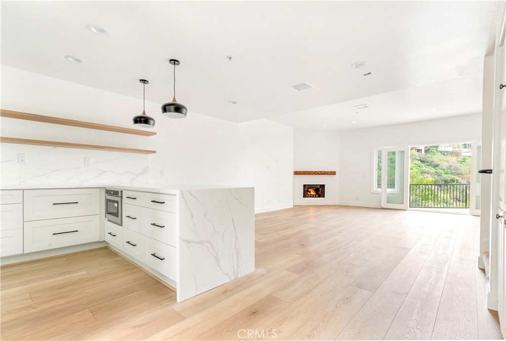 Corona Highlands (CORH) - Residential Lease