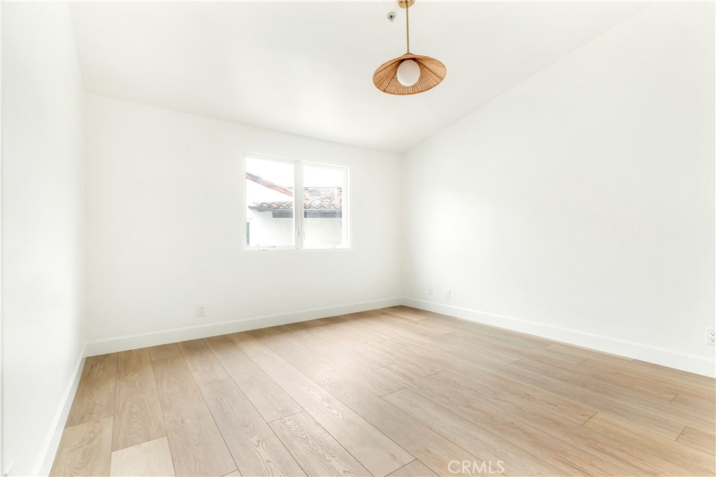 Corona Highlands (CORH) - Residential Lease
