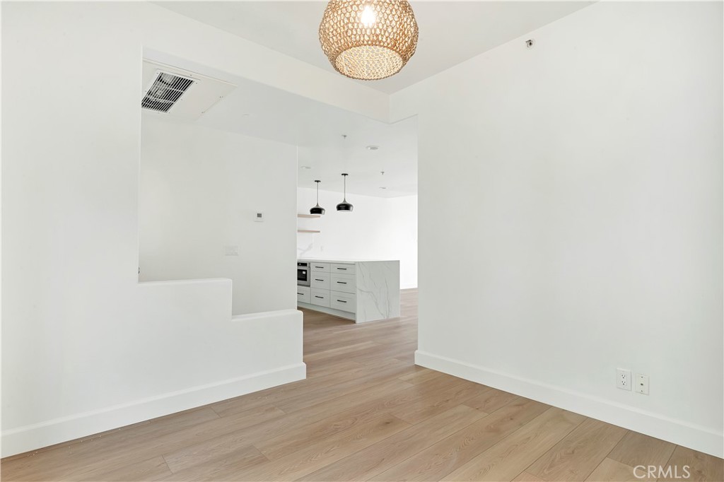 Corona Highlands (CORH) - Residential Lease