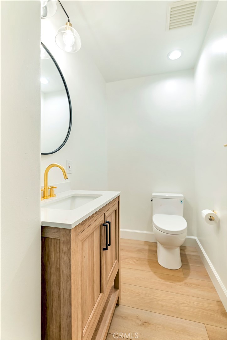 Corona Highlands (CORH) - Residential Lease