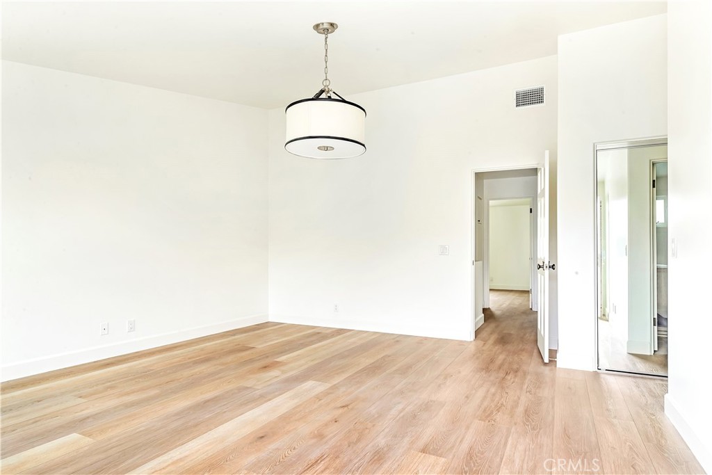 Corona Highlands (CORH) - Residential Lease