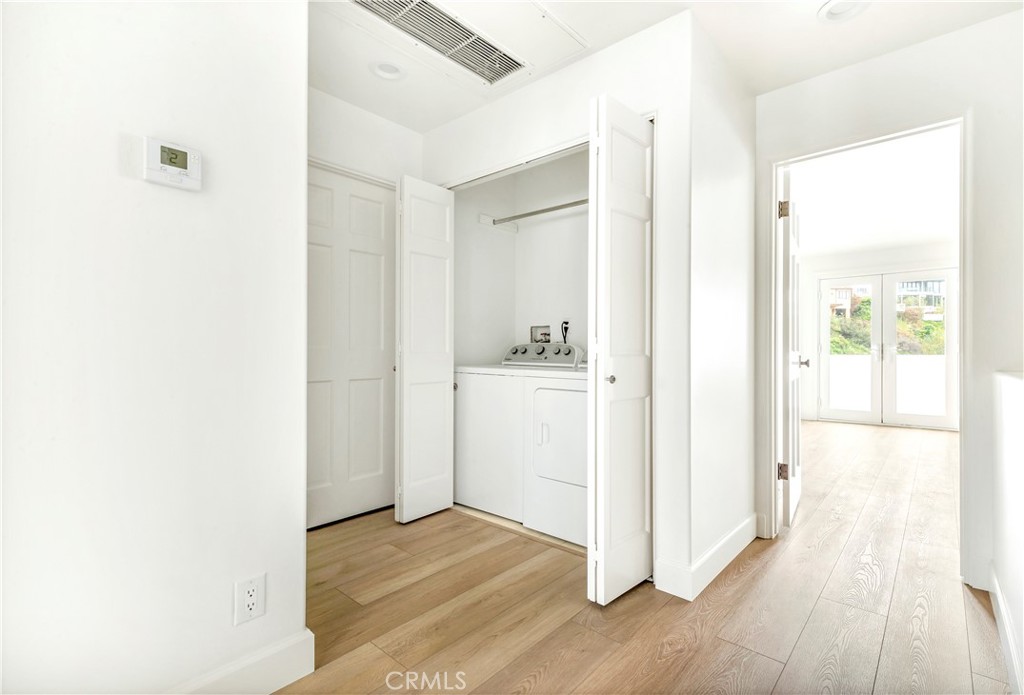 Corona Highlands (CORH) - Residential Lease