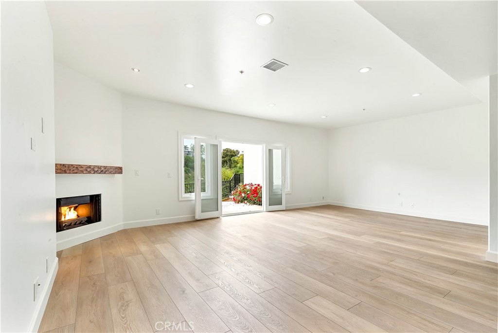 Corona Highlands (CORH) - Residential Lease