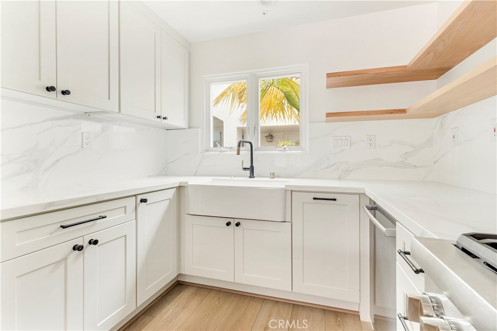 Corona Highlands (CORH) - Residential Lease