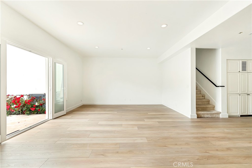 Corona Highlands (CORH) - Residential Lease