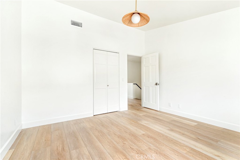 Corona Highlands (CORH) - Residential Lease