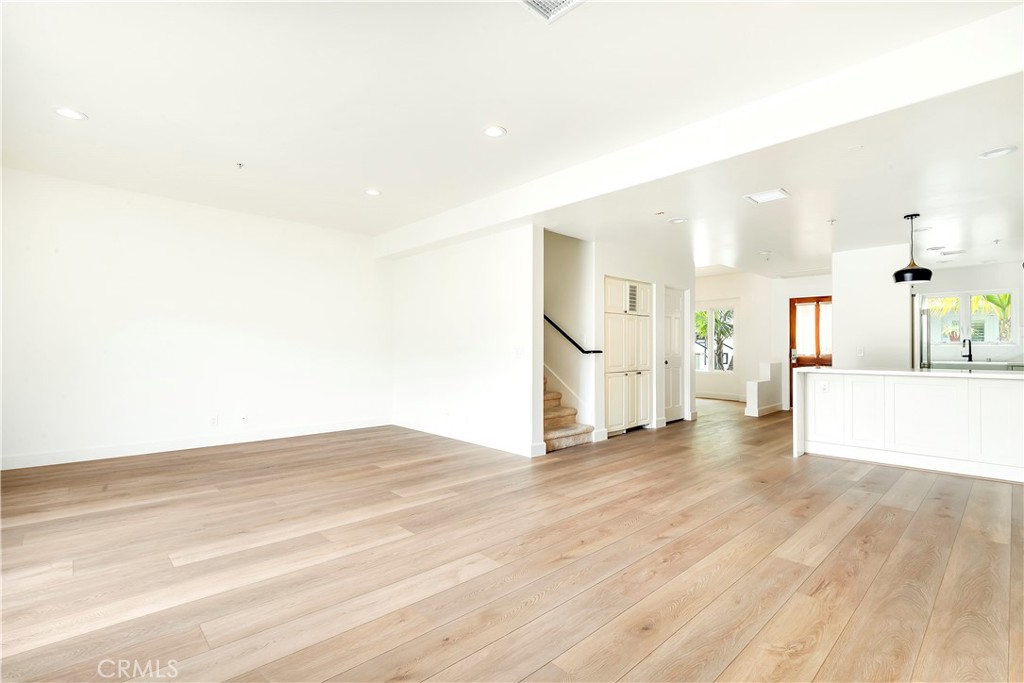 Corona Highlands (CORH) - Residential Lease
