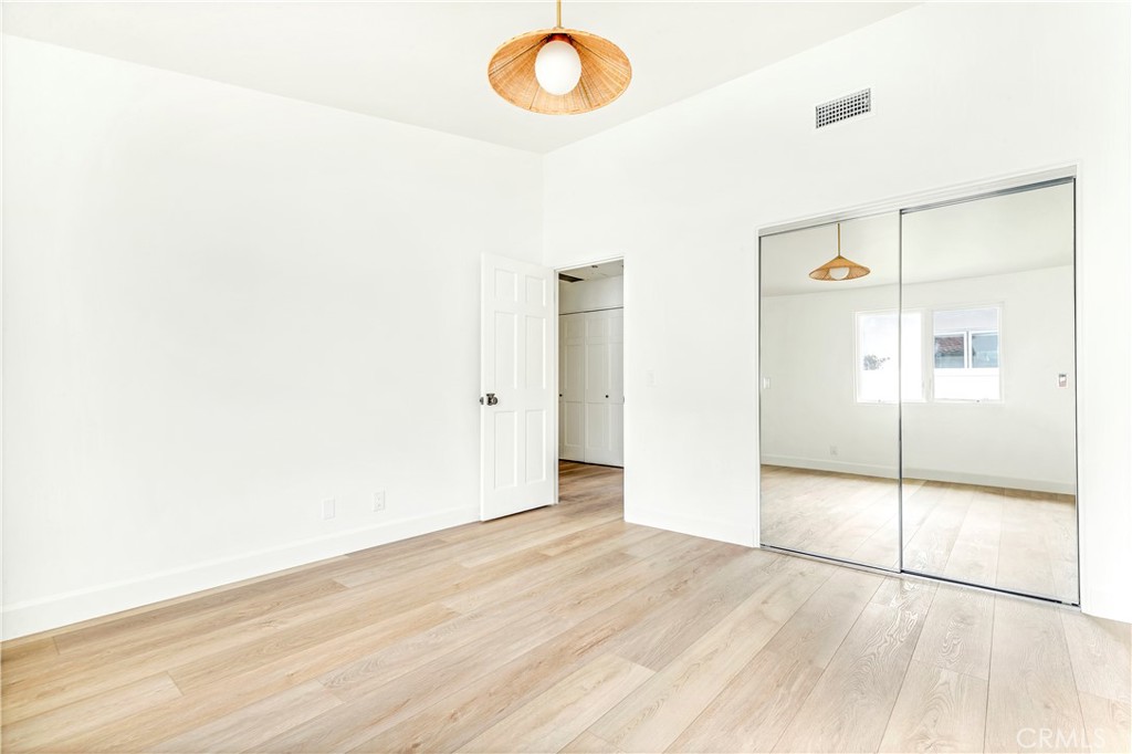 Corona Highlands (CORH) - Residential Lease