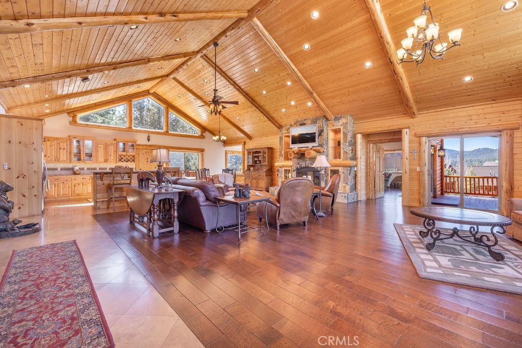 42333 Eagle Ridge