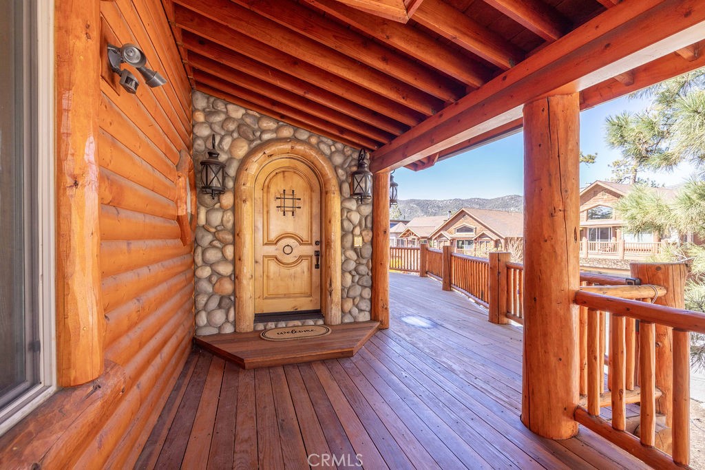 42333 Eagle Ridge