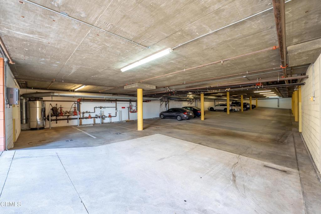 Poli Oaks Pavillion - 5338 - Residential Lease