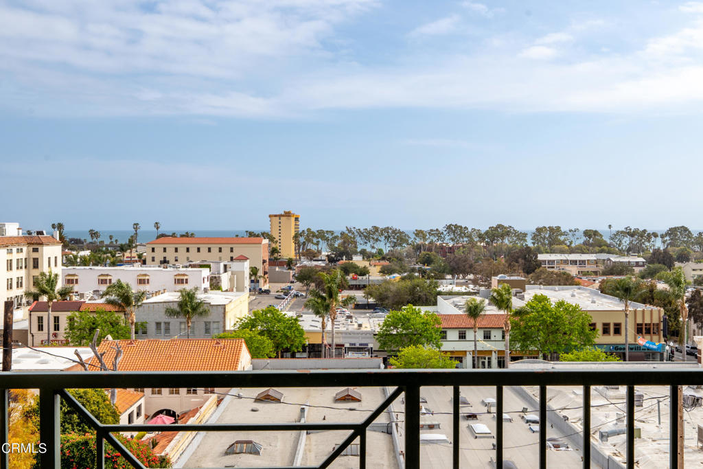Poli Oaks Pavillion - 5338 - Residential Lease