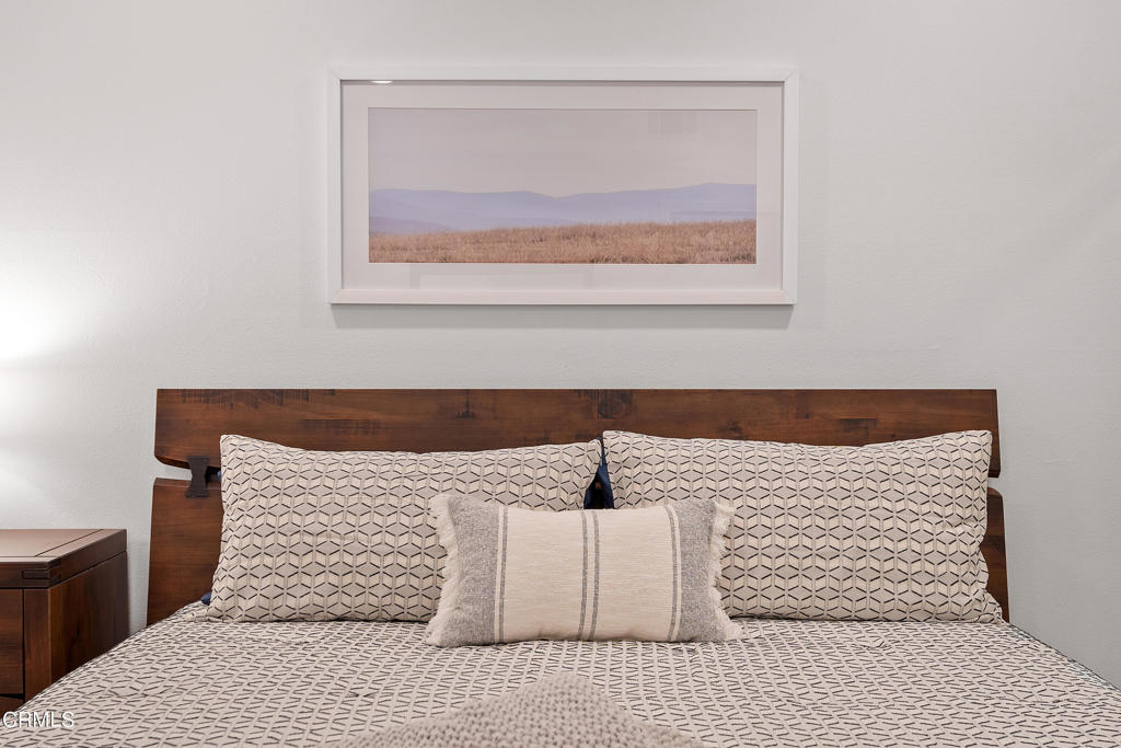 Poli Oaks Pavillion - 5338 - Residential Lease