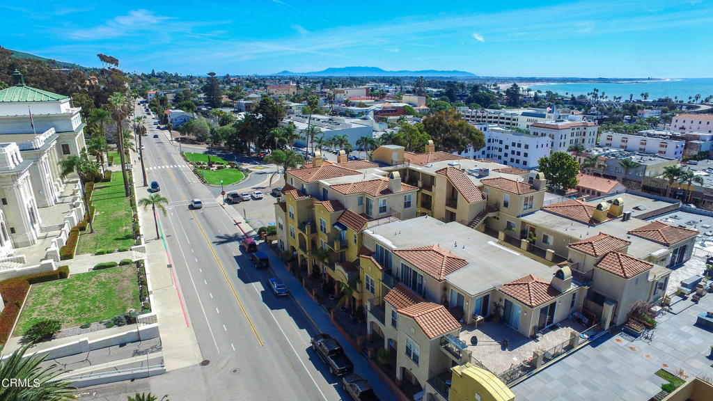 Poli Oaks Pavillion - 5338 - Residential Lease