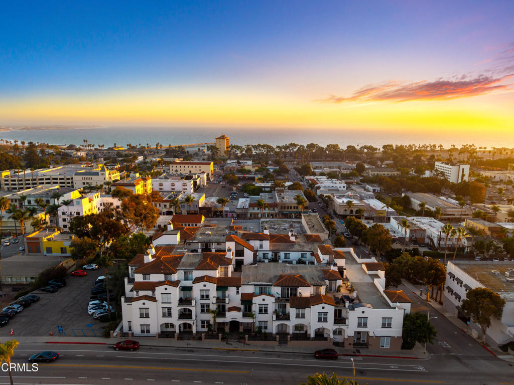 Poli Oaks Pavillion - 5338 - Residential Lease