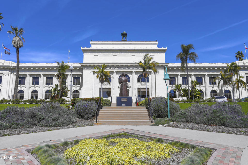 Poli Oaks Pavillion - 5338 - Residential Lease