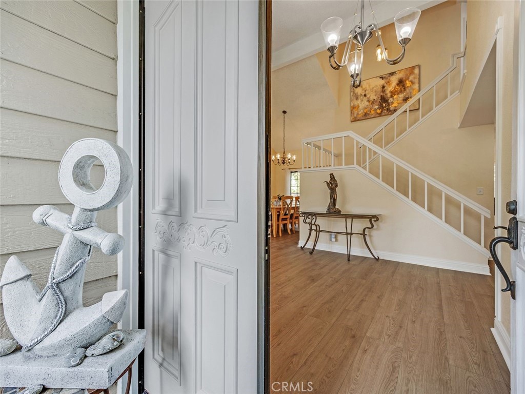 2733 Corte Vera Cruz