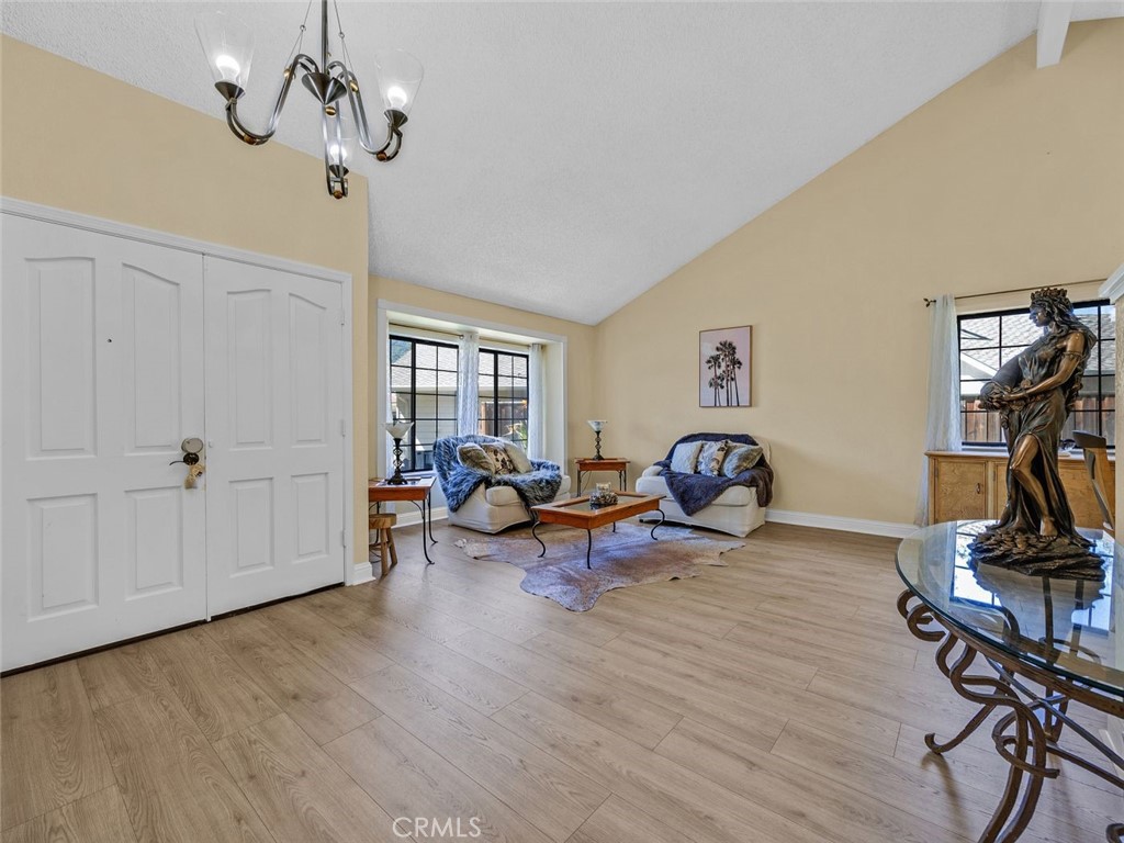 2733 Corte Vera Cruz