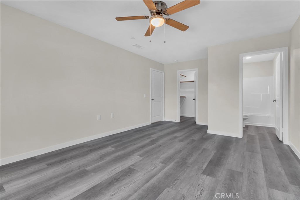 Properties 2 260 W Stephen Street