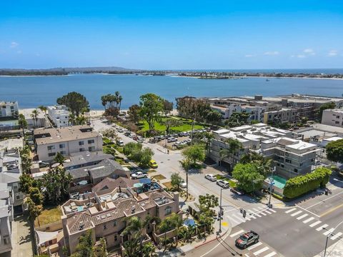 Photo of 1311 Pacific Beach Dr Dr, San Diego, CA 92109 (MLS # 260006079SD)