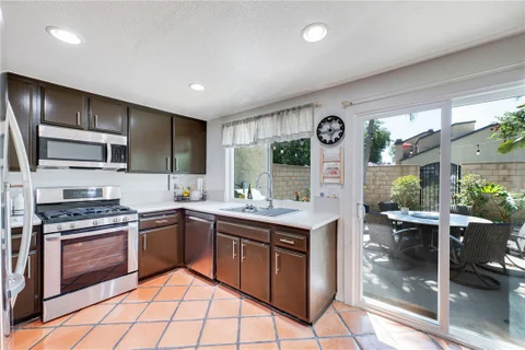 25902 Triton Court, Mission Viejo, CA 92691 - MLS#: PW26188063