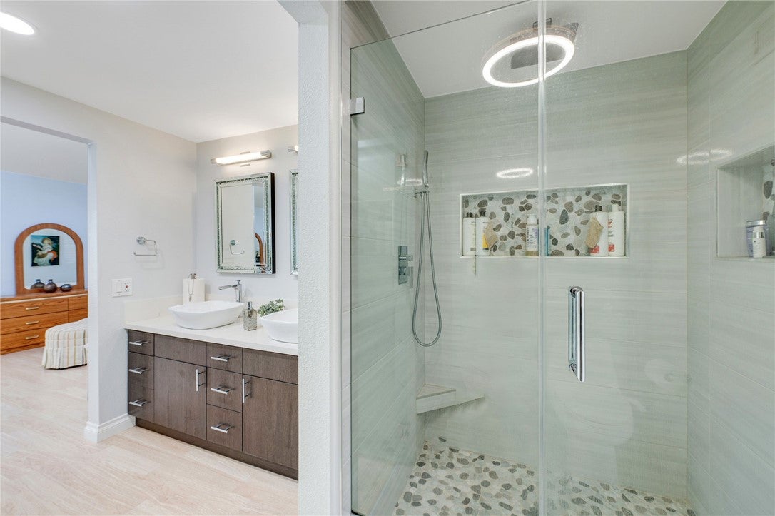 25902 Triton Court