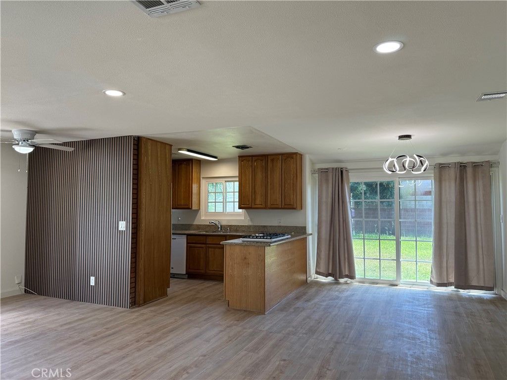 Photo of 2210 W Coronet Ave, Anaheim, CA 92801 (MLS # OC26087830)