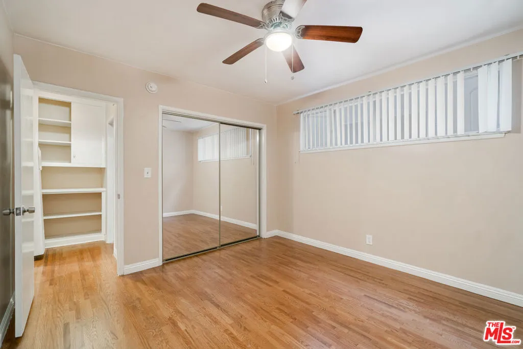 Los Angeles, California 90025, United States, 1 Bedroom Bedrooms, ,1 BathroomBathrooms,Residential,Active,226447