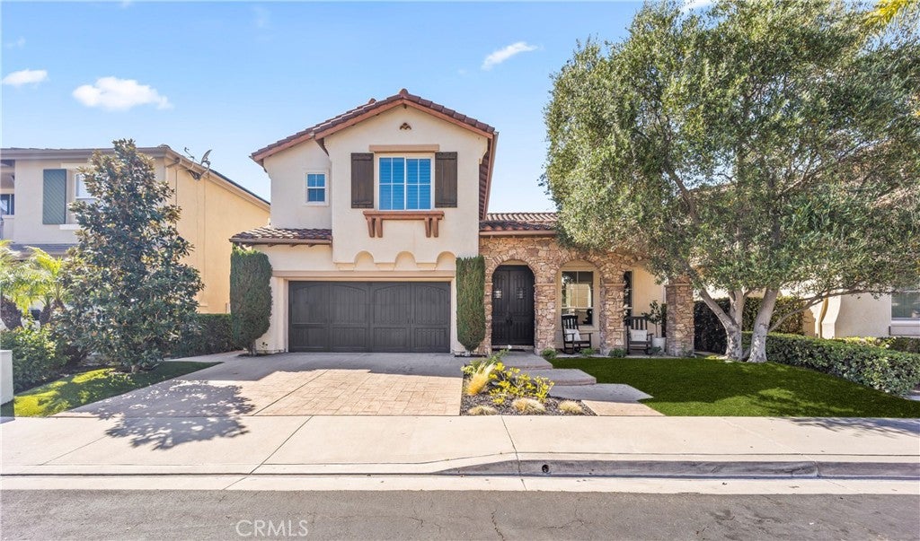 51 Rolling Ridge Rdg