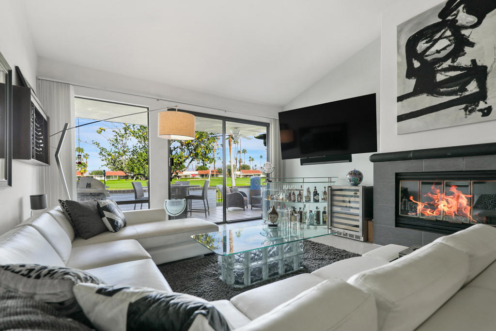 38 San Sebastian Drive