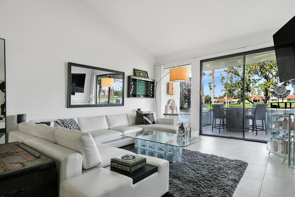 38 San Sebastian Drive