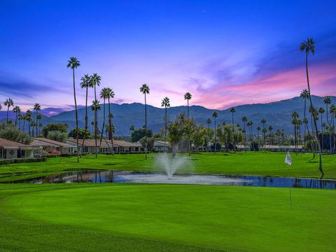 Photo of 38 San Sebastian Drive, Rancho Mirage, CA 92270 (MLS # 219139276DA)