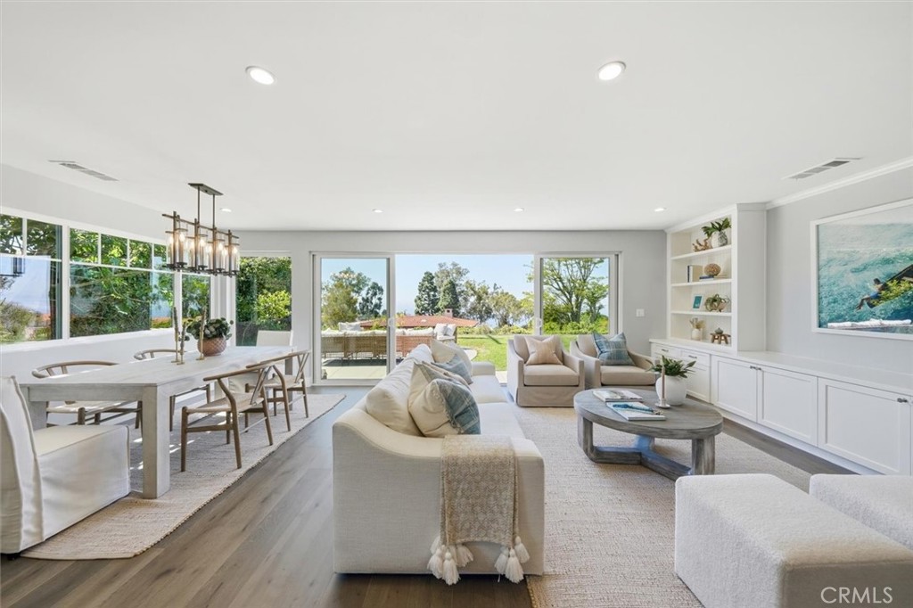 28325 Golden Meadow Drive